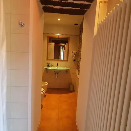 Apartment Isabella 